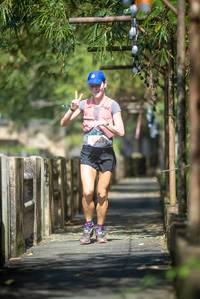 BIB: 
                            <button type="button" onclick="openModal(21805333)" class="btn btn-primary btn-sm float-right btn-popup" data-toggle="modal" data-target=".modal-high-quality">
                        <i class="fas fa-shopping-cart"></i> Add to Cart
                    </button>
                                            <button type="button" onclick="isThisMe(21805333, true)" class="btn btn-success btn-sm float-right btn-popup btn-isme hidden" data-toggle="tooltip" data-placement="bottom" title="นี่คือรูปของคุณใช่ไหม คลิกที่นี่เพื่อเอาเข้าอัลบั้ม">
                        <i class="fas fa-plus"></i> Add to album
                    </button>
                    <button type="button" onclick="isThisMe(21805333, false)" class="btn btn-warning btn-sm float-right btn-popup btn-isnotme hidden">
                        <i class="fas fa-ban"></i> Remove from album
                    </button>